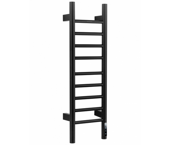 полотенцесушитель WONZON & WOGHAND BONN 250х800